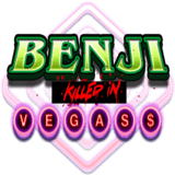 Benji Killed In Vegas